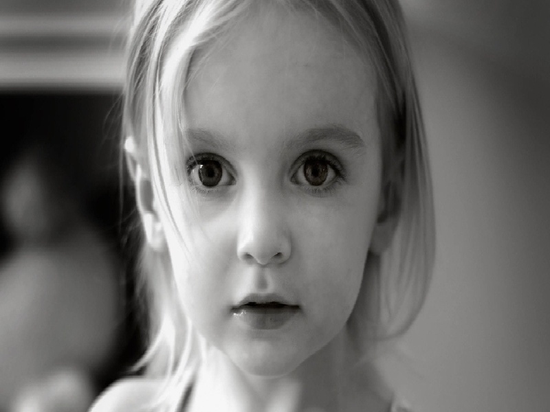 深圳试管糖耐偏低（试管婴儿合同问题）